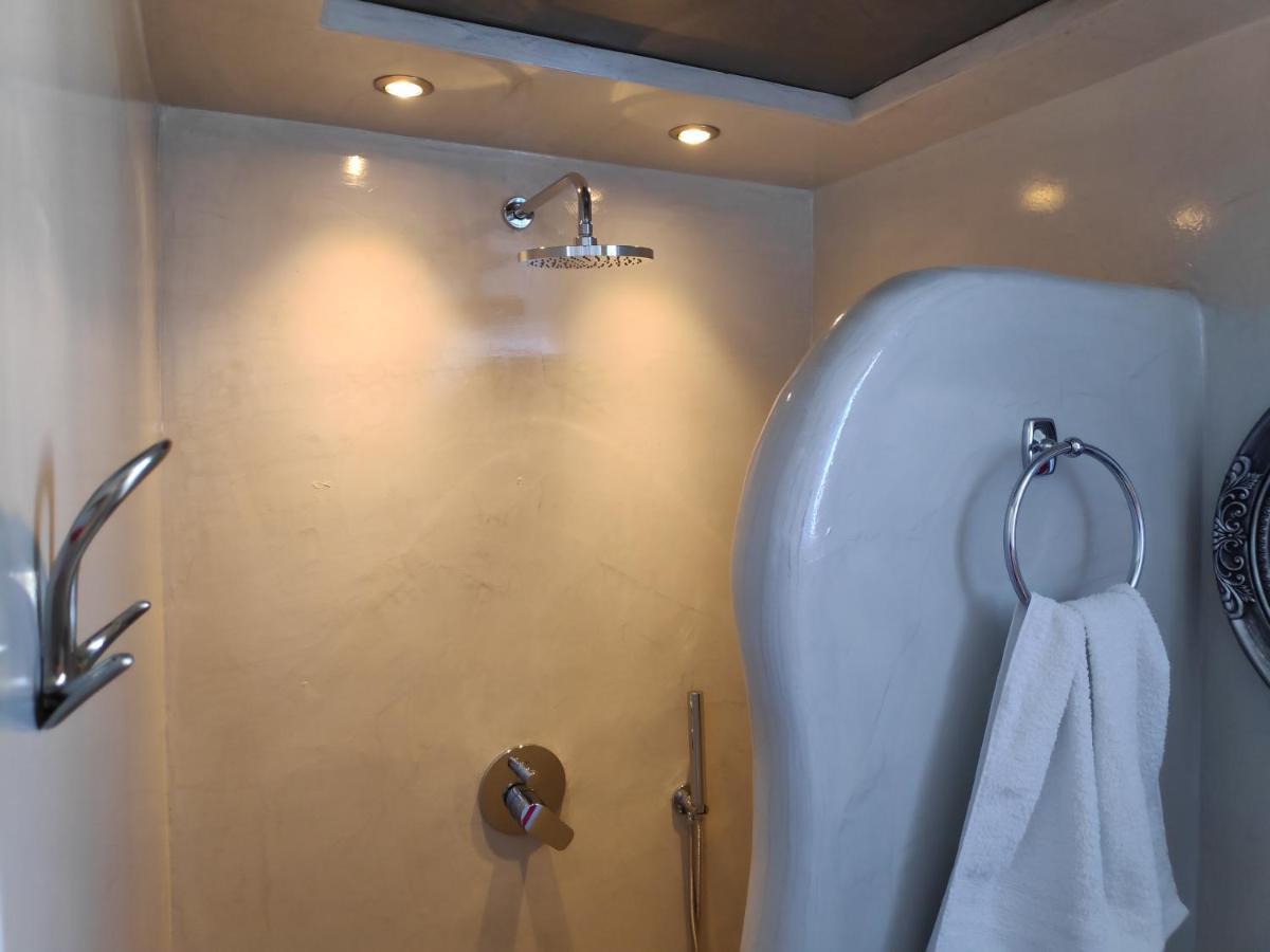 Apartment Santoxenia Dirmelas